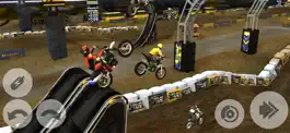 Game screenshot Clan Race hack