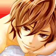 Telecharger コロミィ よくばりアバターコミュニティ Pour Iphone Ipad Sur L App Store Jeux