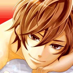 Telecharger ビースト ハーレム 野獣の甘噛み 女性向け乙女 恋愛ゲーム Pour Iphone Ipad Sur L App Store Jeux Telecharger ビースト ハーレム 野獣の甘噛み 女性向け乙女 恋愛ゲーム Pour Iphone Ipad Sur L App Store Jeux
