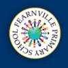 Fearnville Primary School