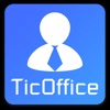 TNH-TicOffice