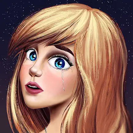 Escape - Fear Ship Cheats