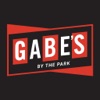 Gabe's By The Park