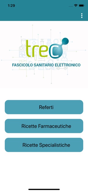 TreC_FSE(圖1)-速報App