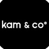 KAMNCO