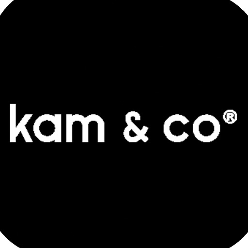 KAMNCO