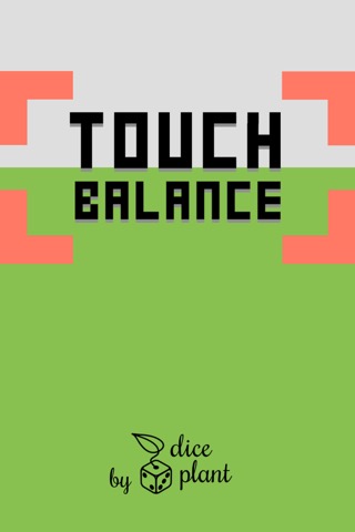 Touch Balanceのおすすめ画像1