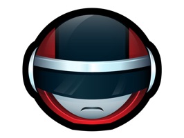 Discover the Bioman stickers for iMessage