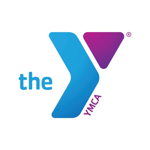 The Marinette-Menominee YMCA icon