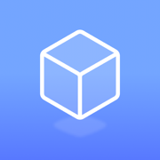 Augmented Reality App