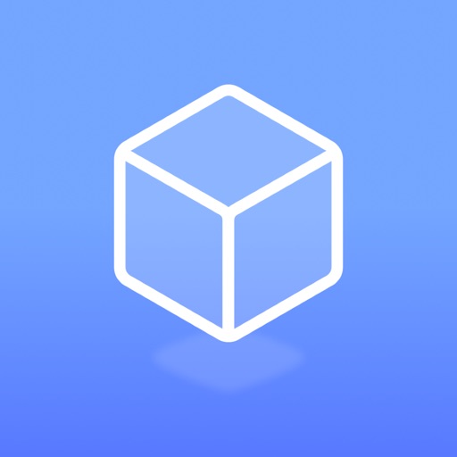 Augmented Reality App