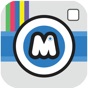 Mega Photo: Real-Time Effects app download