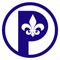 ParkLouie has partnered with Parkmobile to provide a convenient way to pay for parking using your mobile phone