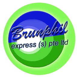 Brunphil Remittance