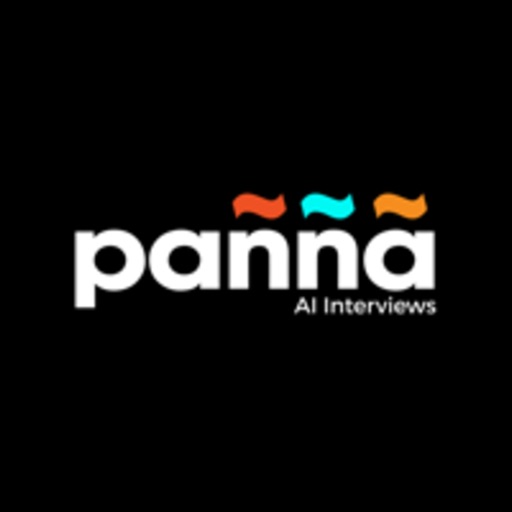 PannaLive