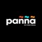 Paññã Live is an interview platform on mobile