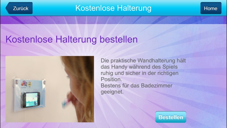 Noegkk-Zahnputz-App screenshot-3