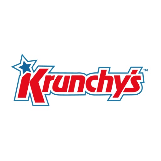 Krunchy's icon