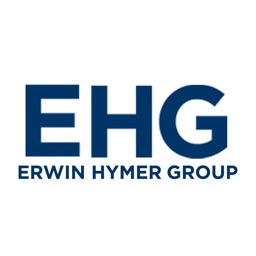 ErwinHymerGroup Filesharing
