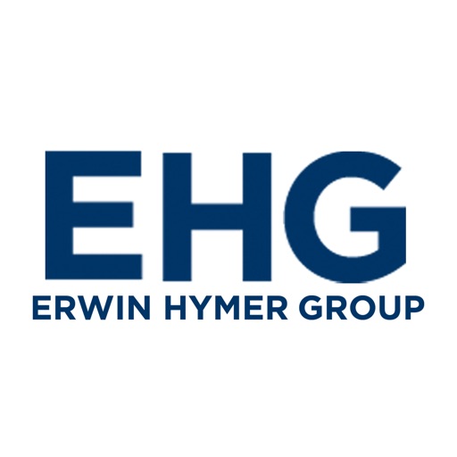ErwinHymerGroup Filesharing