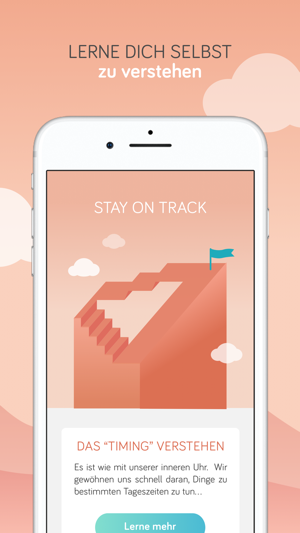 Continity: Habit Tracker(圖5)-速報App