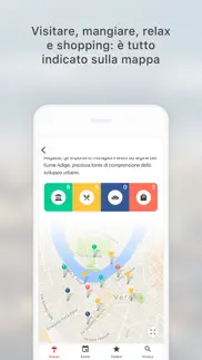 trovitalia айфон картинки 3