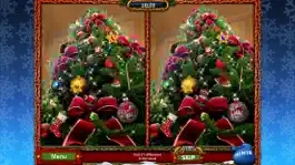 Game screenshot Christmas Wonderland hack