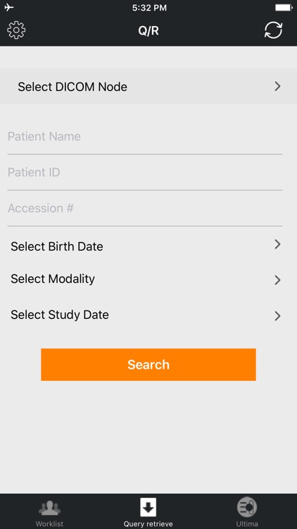 iPaxera screenshot-3