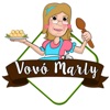 Vovó Marly