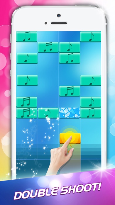 Screenshot #10 for Music Fire