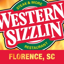 Western Sizzlin-Florence SC