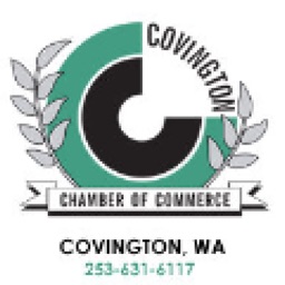 Covington Community App