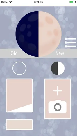 Game screenshot HairCycle - Haircut  Planning mod apk