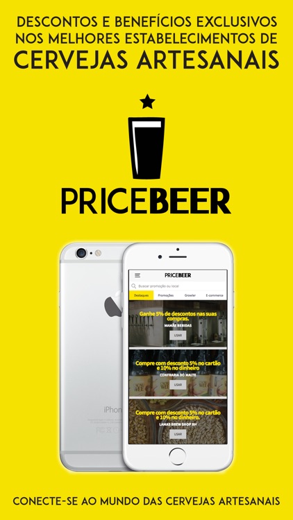 Price Beer