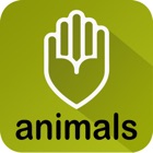 Top 30 Education Apps Like Autism iHelp – Animals - Best Alternatives