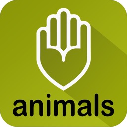 Autism iHelp – Animals