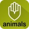 Autism iHelp – Animals