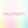 moumoon