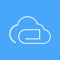 After huge success on Apple TV, Easy WD MyCloud is now available on iOS