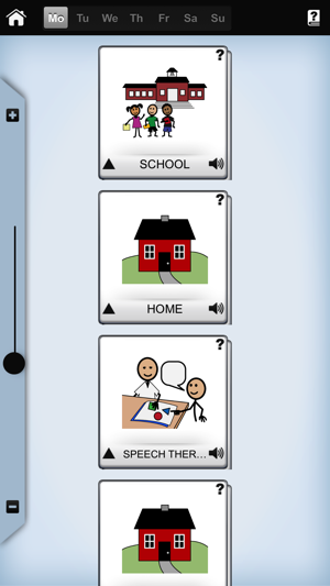 Words in Pictures(圖4)-速報App