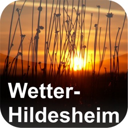 Wetter-Hildesheim