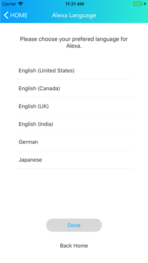 DOSS Sound+(圖4)-速報App