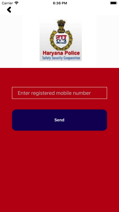 Durga Shakti Screenshot