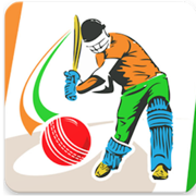 CricLine - Live Cricket Scores