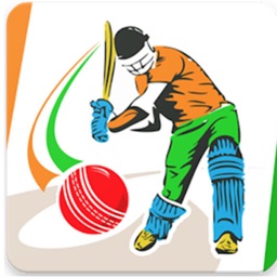 CricLine - Live Cricket Scores
