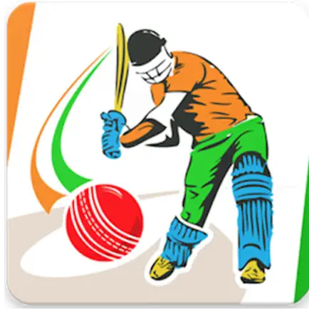 CricLine - Live Cricket Scores Cheats