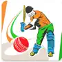 CricLine - Live Cricket Scores