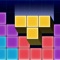 Cube Block - Original Puzzle