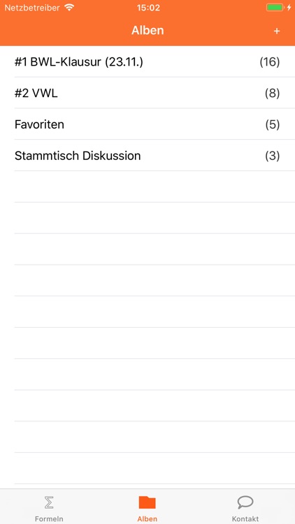 FSWirtschaft - Formelsammlung screenshot-3
