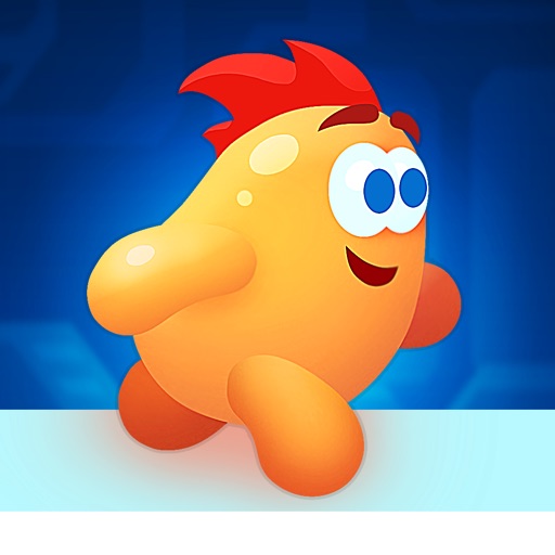 Morph Adventure icon